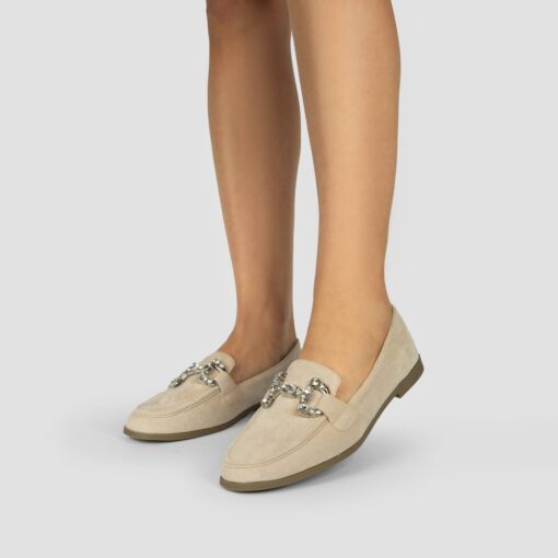 CR-26 Beige - Slika 2