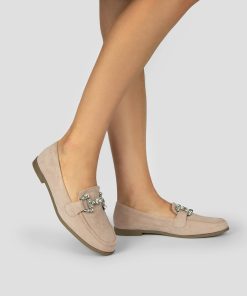CR-26 Pink - 38