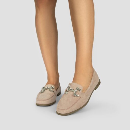 CR-26 Pink - Slika 2