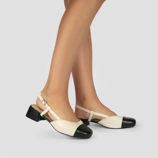 GK1076 Beige - Slika 2