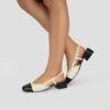 GK1076 Beige