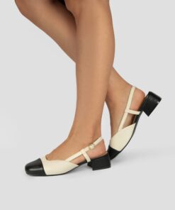 GK1076 Beige