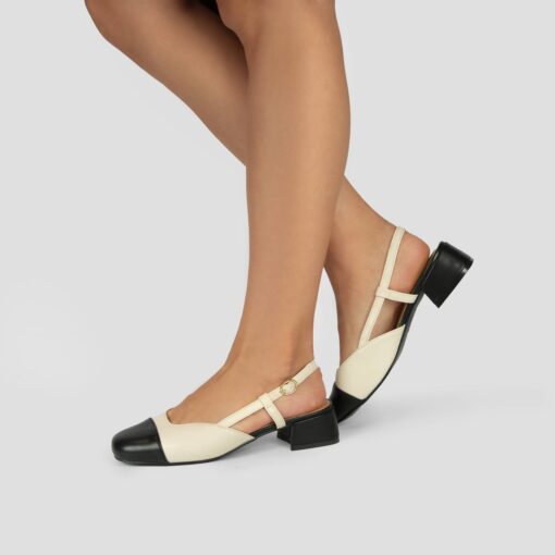 GK1076 Beige