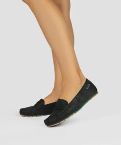 Alternative view of GS51 Black