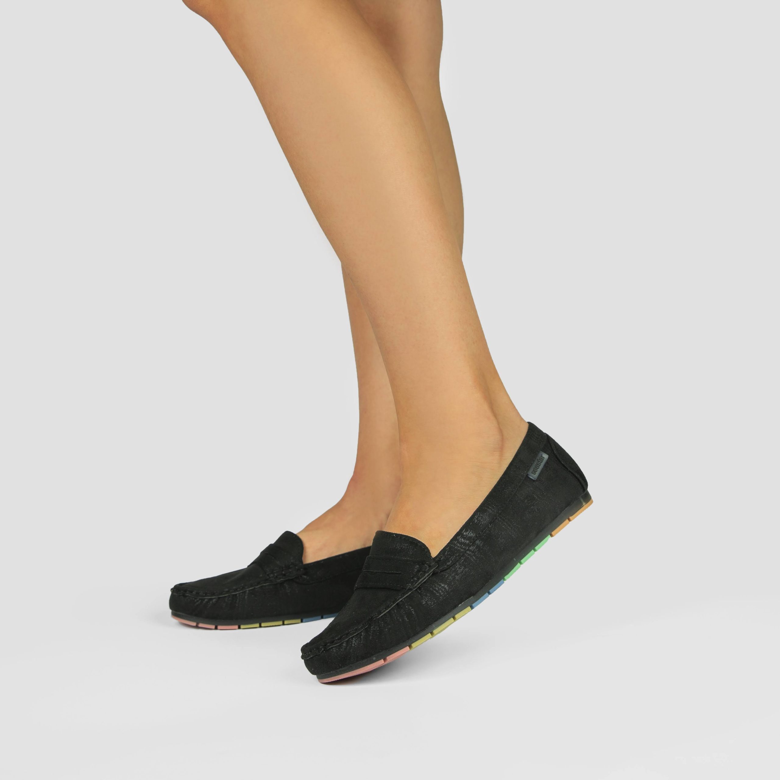 GS51 Black - Slika 2