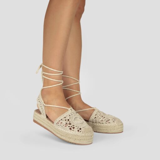 H8-687 Beige - Slika 2