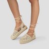 H8-687 Beige