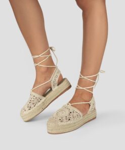 H8-687 Beige