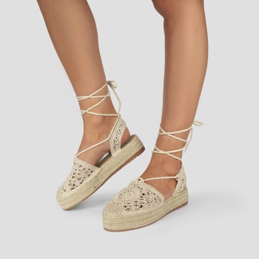 H8-687 Beige
