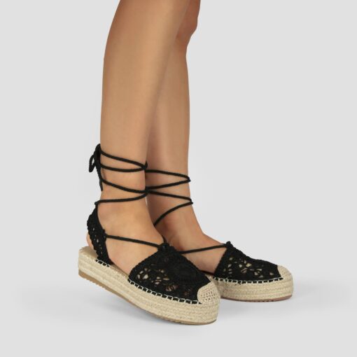 H8-687 Black - Slika 2