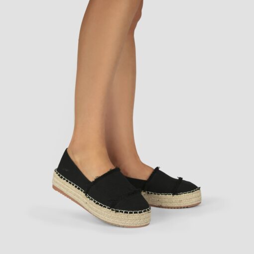H8-730 Black - Slika 2
