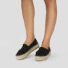 H8-730 Black