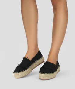 H8-730 Black
