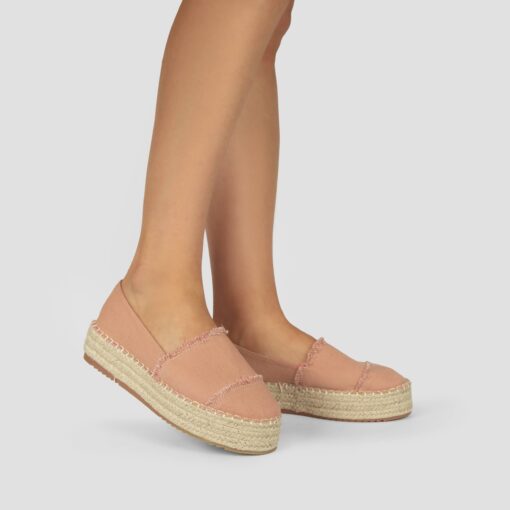 H8-730 Pink - Slika 2