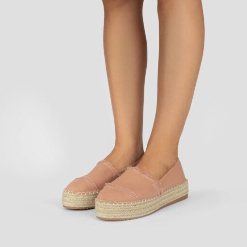 H8-730 Pink