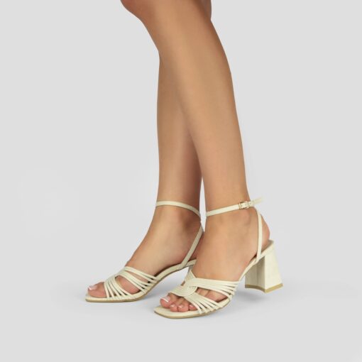 H8-770 Beige - Slika 2