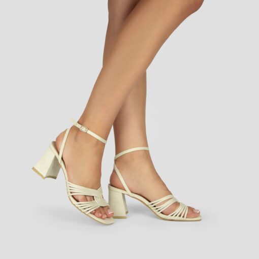 H8-770 Beige