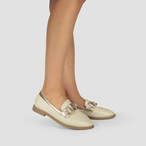 JN239 Beige - Slika 2
