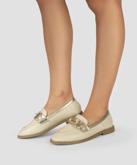 JN239 Beige