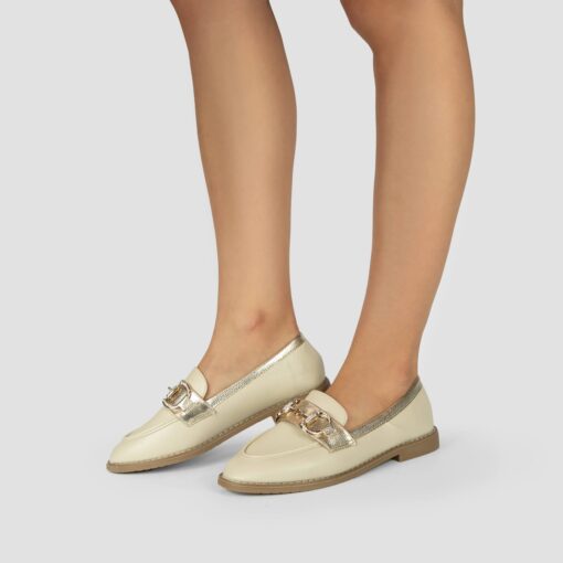JN239 Beige