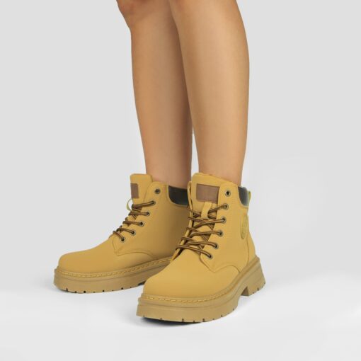 K1-11 Camel - Slika 2