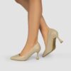 LU0025 Beige