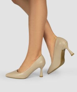 LU0025 Beige