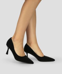 RO008 Black