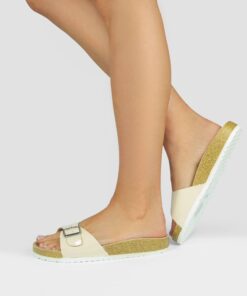SAR-37 Beige