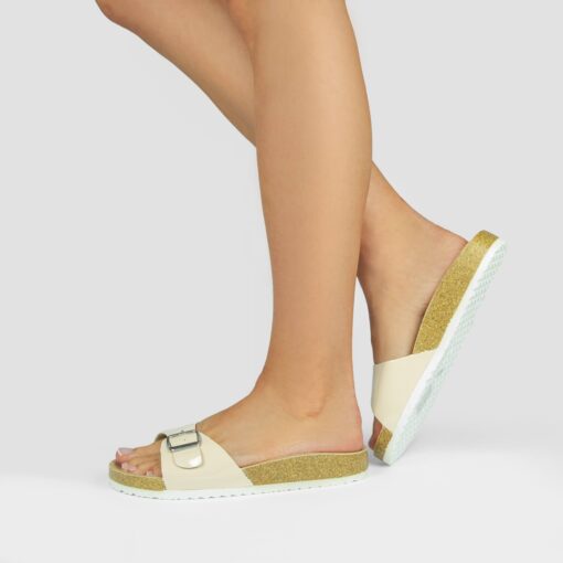 SAR-37 Beige