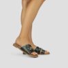 2336-2A Black