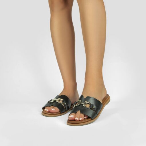 2336-2A Black - Slika 2