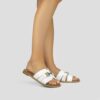 2336-2A White