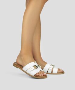 2336-2A White