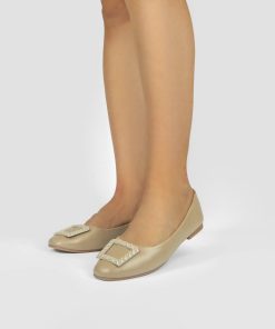 333-303 Khaki
