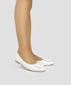 333-303 White