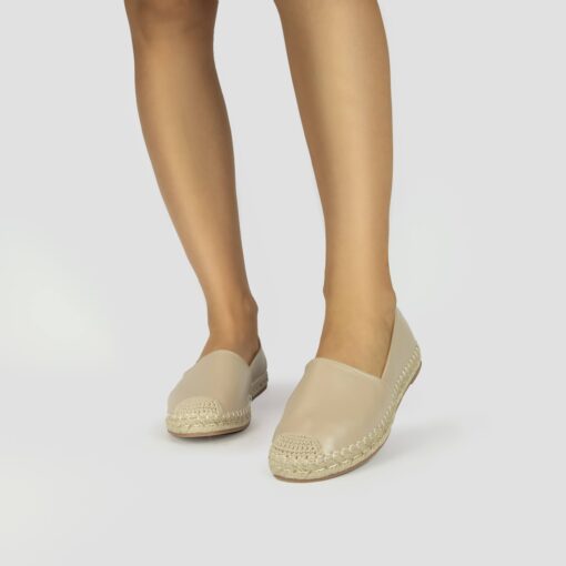 77-501 Beige - Slika 2