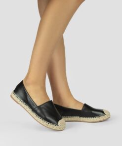 77-501 Black