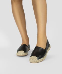 Alternative view of 77-501 Black