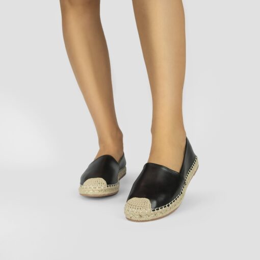 77-501 Black - Slika 2