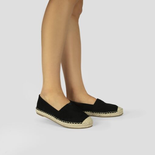 77-517 Black - Slika 2