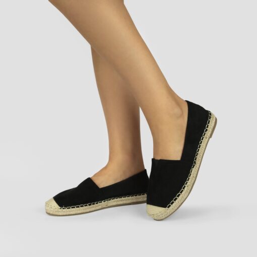 77-517 Black