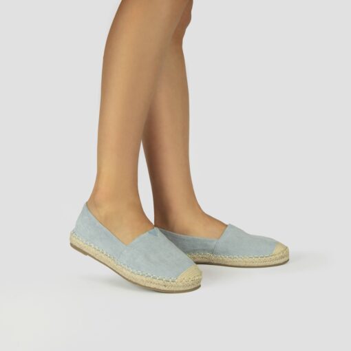 77-517 Blue