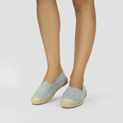77-517 Blue - Slika 2