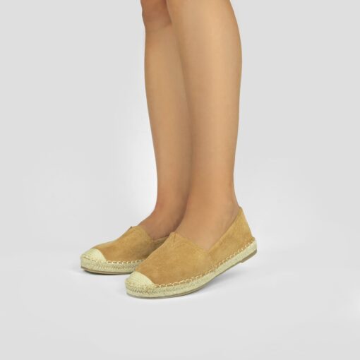 77-517 Camel - Slika 2