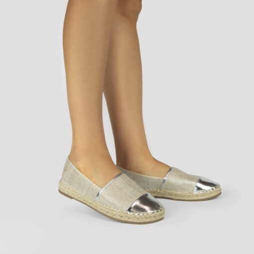 77-527 Silver - Slika 2