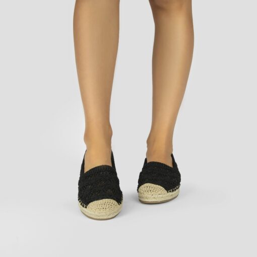 77-528 Black - Slika 2