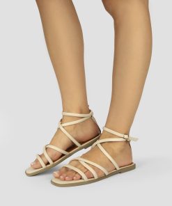 95-13 Beige