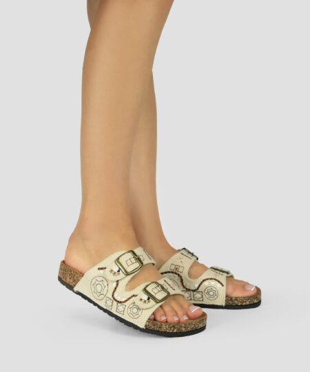 98-23 Beige