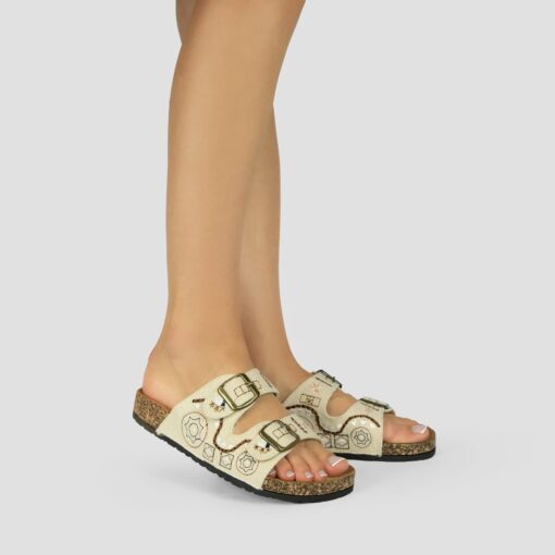 98-23 Beige
